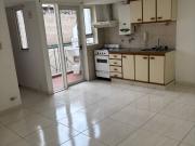 ALQUILER CATAMARCA 2880 DE UN DORMITORIO