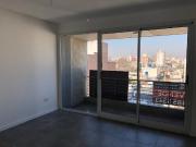 ALQUILER Catamarca 3668, un dormitorio