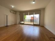 Alquiler Cañitas monoambiente apto profesional super...