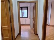 ALQUILER..CENTRICO..CALEFACCION CENTRAL..PARA MAYO 2026