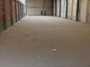 ALQUILER CÉNTRICO LOCAL COMERCIAL