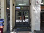 ALQUILER CENTRO 1 DOR CON PATIO