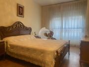 Alquiler Centro