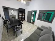 ALQUILER. CENTRO. AMPLIO DEPTO 3 DORM PLANTA BAJA CON...