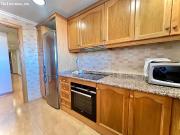 Alquiler centro de Dolores Solo Pensionistas