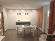 Alquiler centro Elche Alicante