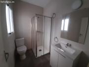 ALQUILER CENTRO ESTUDIANTES