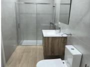 ALQUILER CENTRO GRANADA ALQUILER CENTRO GRANADA