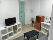 ALQUILER CENTRO GRANADA