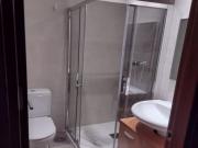 ALQUILER CENTRO GRANADA