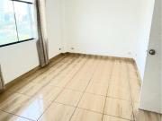 ALQUILER CERCA AL MUSEO LARCO. CON ACCESO A LAS...