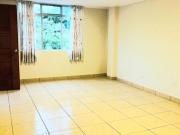 ALQUILER CERCA UNIVERSIDADES Y COLEGIO INNOVA