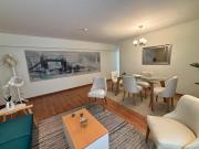 ALQUILER !CERO BULLA DEPARTAMENTO AMOBLADO Y EQUIPADO