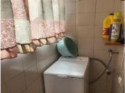 ALQUILER CERRILLO MARACENA