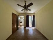 ALQUILER Cerrito / Italia 1 dorm