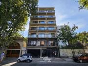 ALQUILER | CHACABUCO 1834, 04 03 | Monoambiente divisible