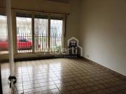 ALQUILER CHALET 3 AMBIENTES EN HAEDO BARRIO GÜEMES