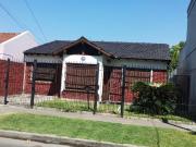 Alquiler Chalet 4 Amb C/Cochera en Castelar Sur