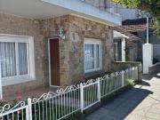 ALQUILER CHALET 4 AMB CON PARQUE Y GARAJE