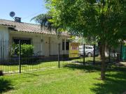 ALQUILER Chalet 4 ambientes