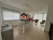 Alquiler Chalet en Cumbres de Calicanto Santo Domingo,...