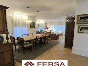 ALQUILER CHALET INDEPENDIENTE EN LAS REDES MES DE JULIO...