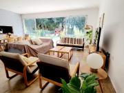 ALQUILER | CHALET | SAN BENITO CHAPADMALAL | 9 MESES