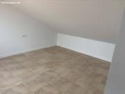 ALQUILER CHALET SANTA ANA CARTAGENA EN EXCLUSIVA