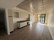 ALQUILER | CHAUVIN | A ESTRENAR