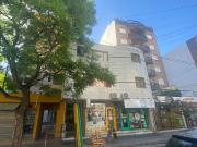 Alquiler Chubut 141 Un 1 dormitorio Alberdi