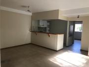 Alquiler ciudad 2 dormitorios