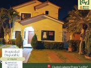 Alquiler Ciudad Celeste La Ria