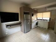 DEPARTAMENTO EN ALQUILER CIUDAD DE MENDOZA