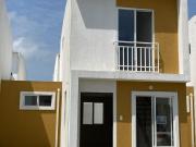 Alquiler, Ciudad Santiago, via a daule, Guayaquil