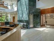 Alquiler Clínica médica equipada Habilitada