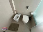 ¡Alquiler c/muebles zona La Isla, son 102 m2, cocina...