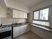 ALQUILER COCHABAMBA Y ENTRE RIOS 1 DORMITORIO COCHERA