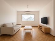 Alquiler Cochera 3 Ambientes Baulera Luminoso Vista Abierta