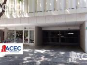 Alquiler Cochera Centro