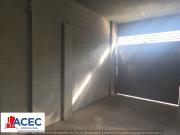 Alquiler Cochera España y Hospitales