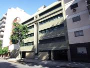 Alquiler cochera fija cubierta e individual en la mejor...