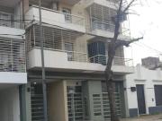 Alquiler Cochera Ludueña