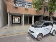 ALQUILER | COCHERA N° 13 | BUENOS AIRES 2339