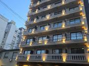 ALQUILER COCHERA PLANTA BAJA DESCUBIERTA A ESTRENAR