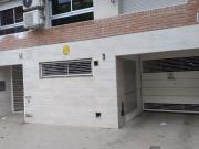 Alquiler Cochera República de la Sexta