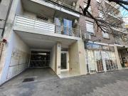 Alquiler Cochera San Juan 3000 A metros de Av Francia