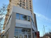 ALQUILER COCHERA Y BAULERA en Calle Santa Fe N°634