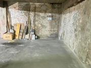 Alquiler Cochera Zona Aldrey