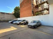 Alquiler Cocheras En Planta Baja Facultades. Pichincha,...