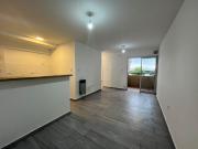 ALQUILER COFICO 1 DORM